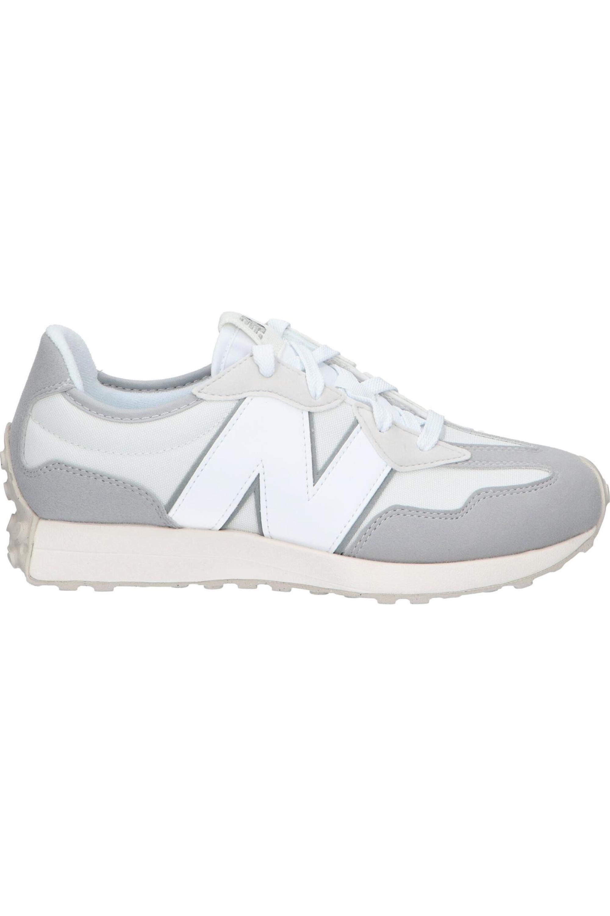 NEW BALANCE picture