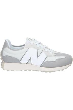 ZAPATOS Y COMPLEMENTOS NEW BALANCE DE NIÑO GS327GM GS327V1