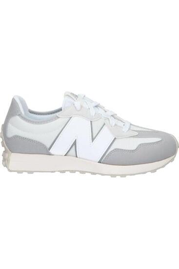 ZAPATOS Y COMPLEMENTOS NEW BALANCE DE NIÑO GS327GM GS327V1