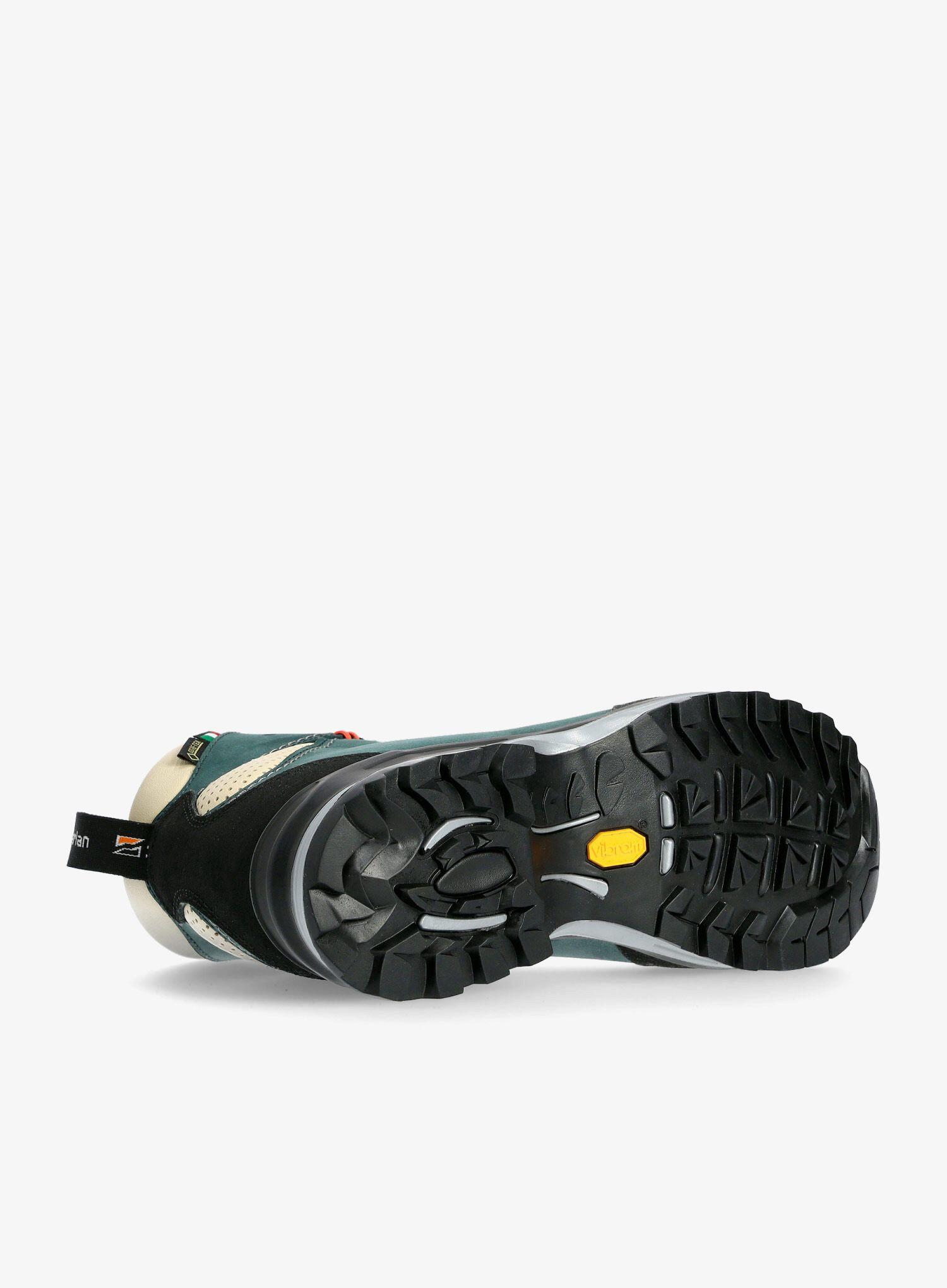 Buty trekkingowe damskie Zamberlan Amelia GTX 7/7