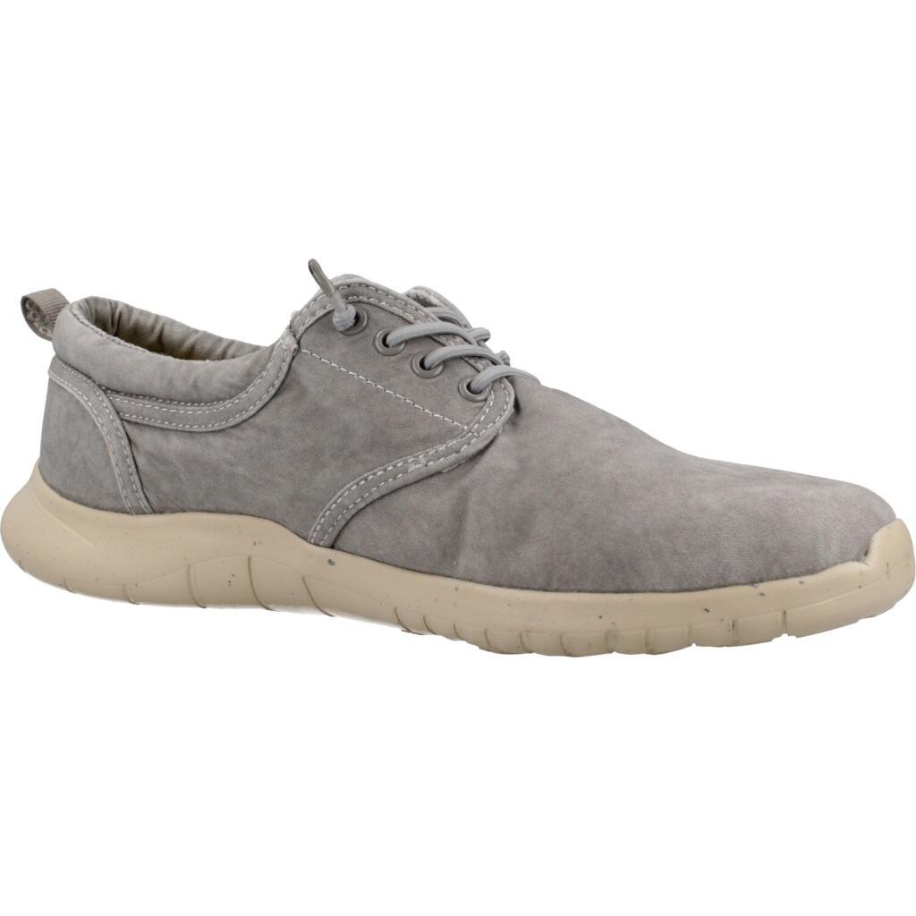Zapatillas hombre Coronel Tapiocca T238 9 5/5