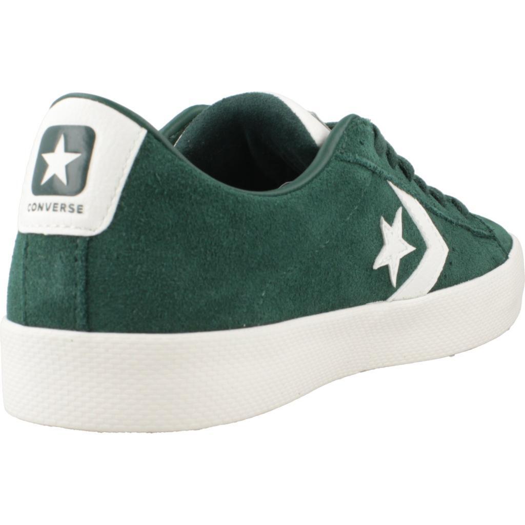 Zapatillas hombre Converse Pl Vulc Pro 3/5