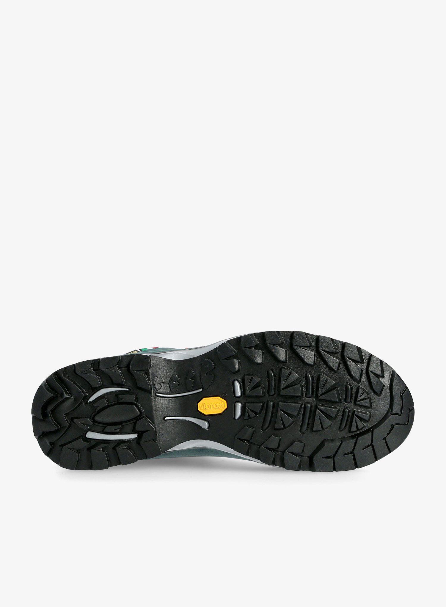 Buty trekkingowe damskie Zamberlan Amelia GTX 2/7