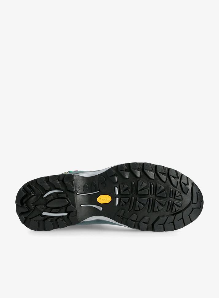 Buty do trekkingu damskie Zamberlan AMELIA GTX LD