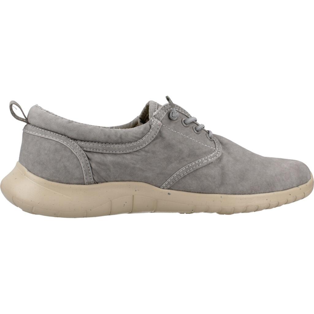 Zapatillas hombre Coronel Tapiocca T238 9 4/5
