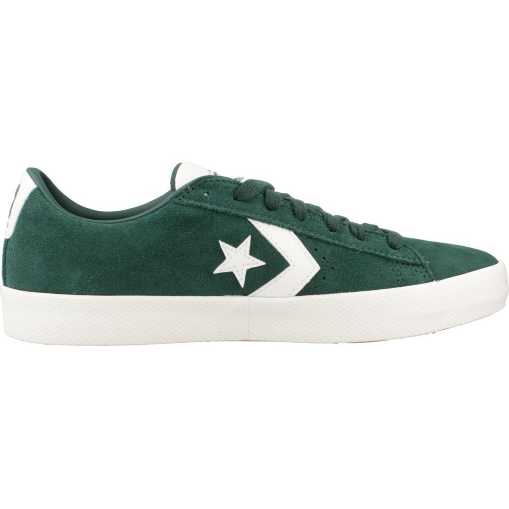 Zapatillas hombre Converse Pl Vulc Pro 4/5