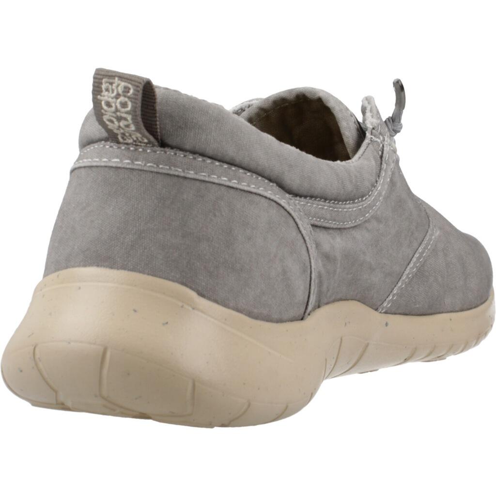 Zapatillas hombre Coronel Tapiocca T238 9 3/5