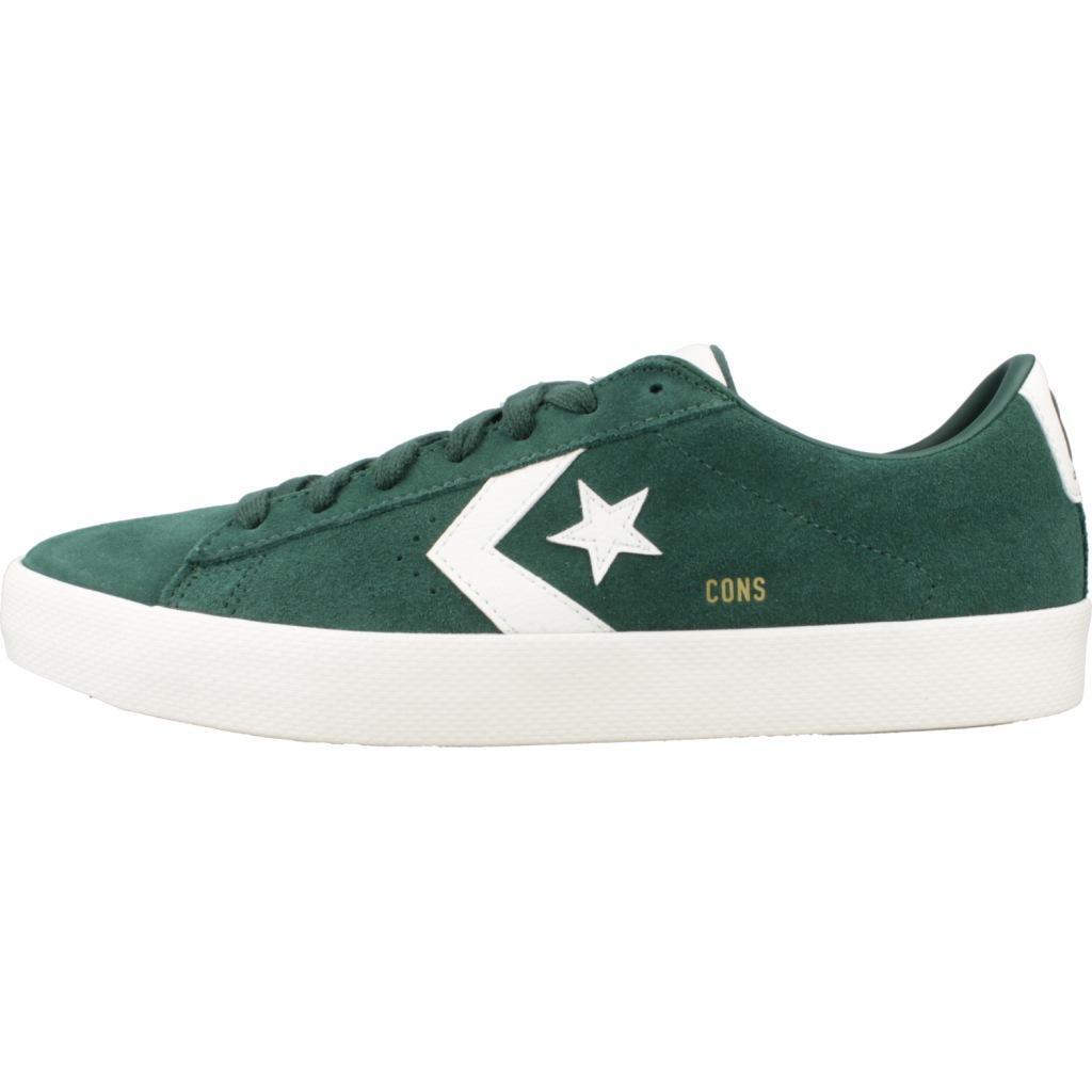 Zapatillas hombre Converse Pl Vulc Pro 2/5