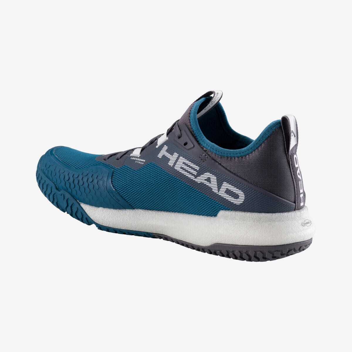 HEAD Motion Pro Scarpe da uomo pickleball 4/5