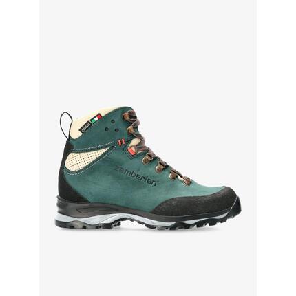 Buty trekkingowe damskie Zamberlan Amelia GTX