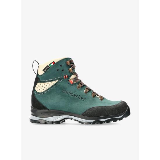 Buty trekkingowe damskie Zamberlan Amelia GTX