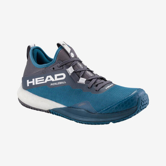 HEAD Motion Pro Scarpe da uomo pickleball
