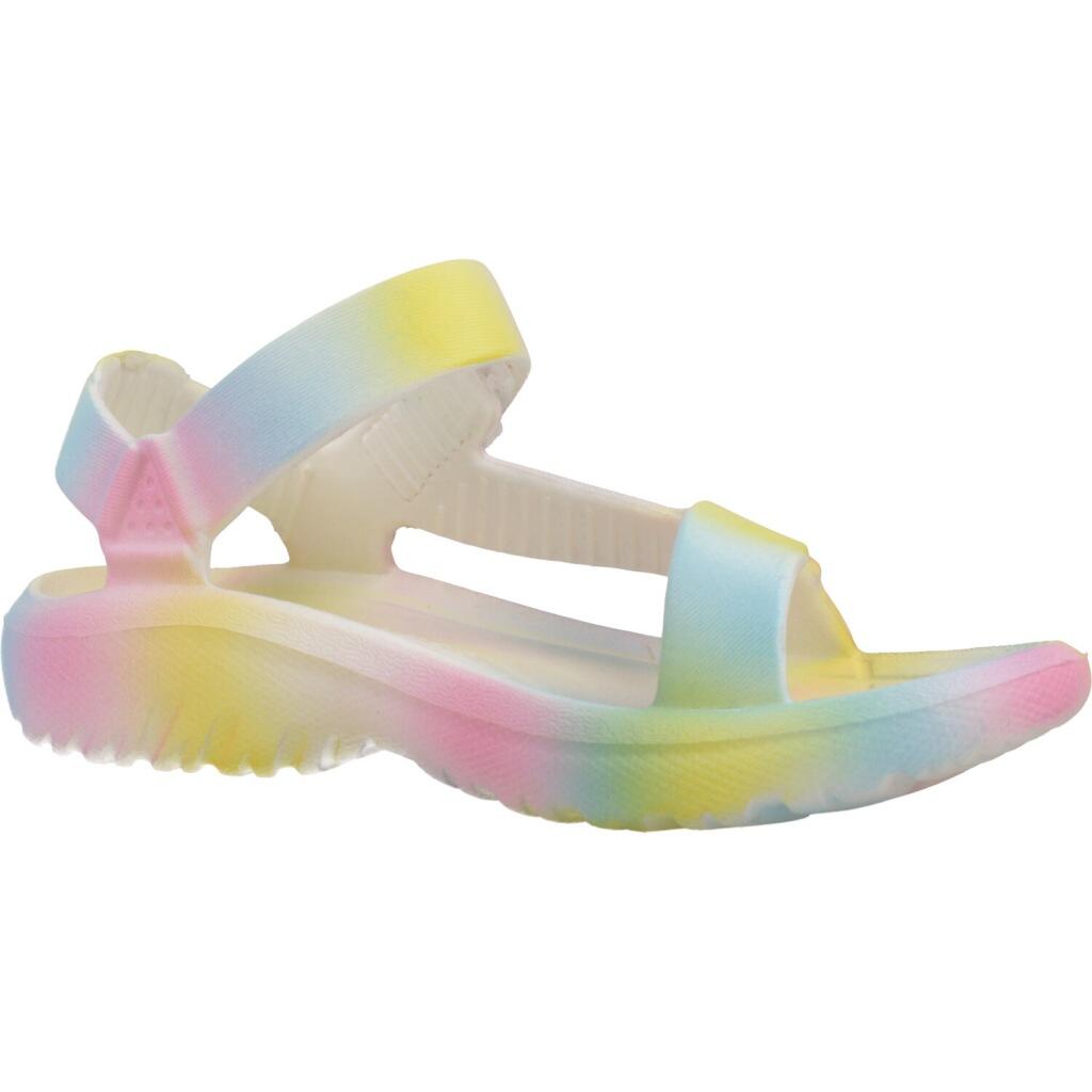 Infradito Chicco Modello 10730520c Colore Multicolore 5/5