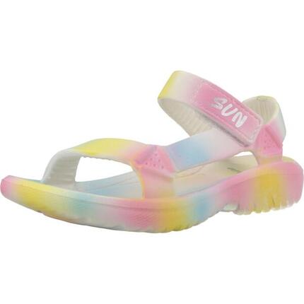 Chanclas Niña Chicco 10730520c