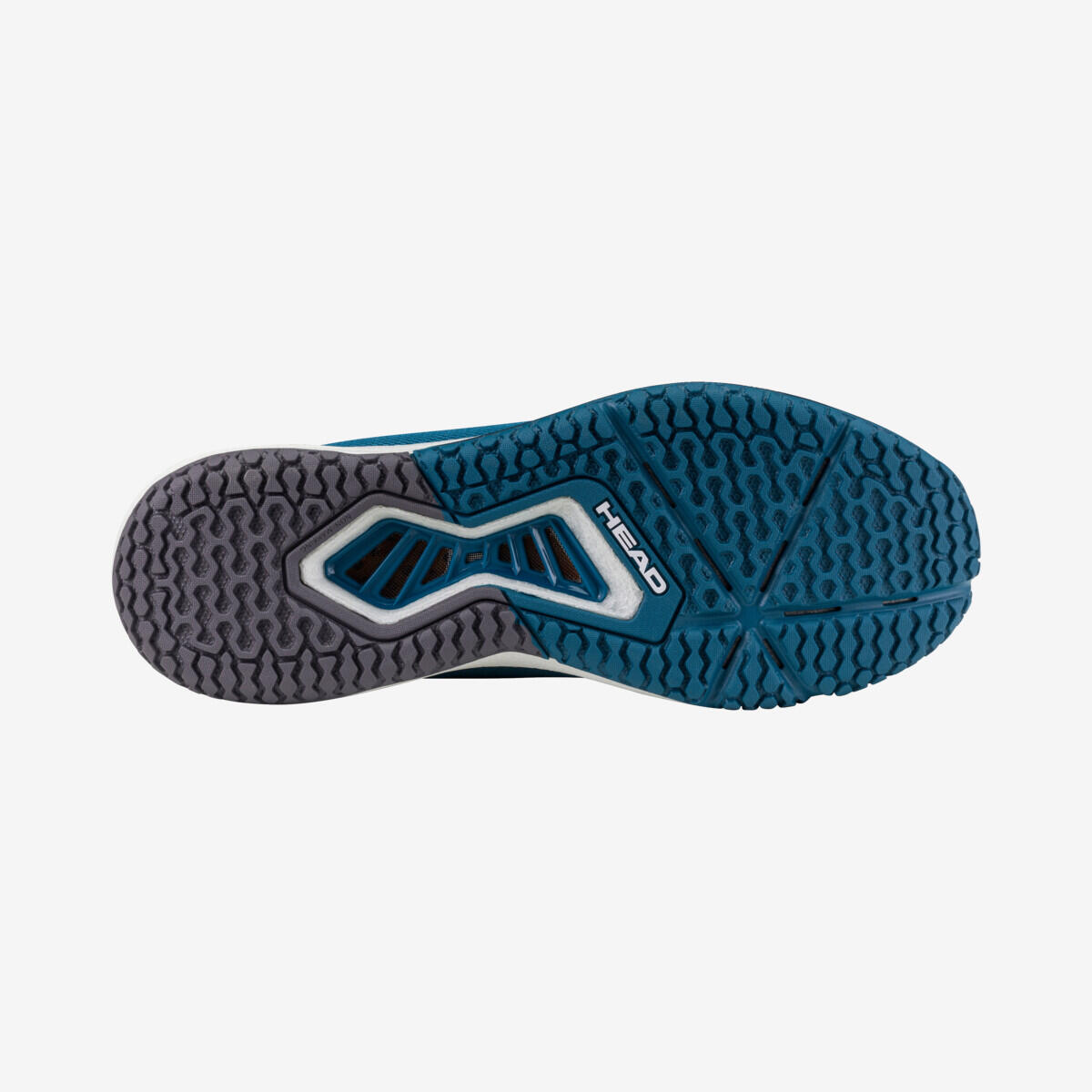 HEAD Motion Pro Scarpe da uomo pickleball 2/5