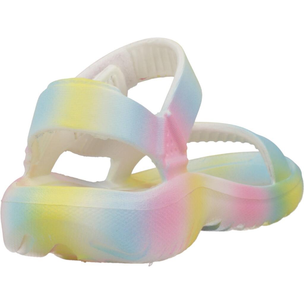 Infradito Chicco Modello 10730520c Colore Multicolore 3/5