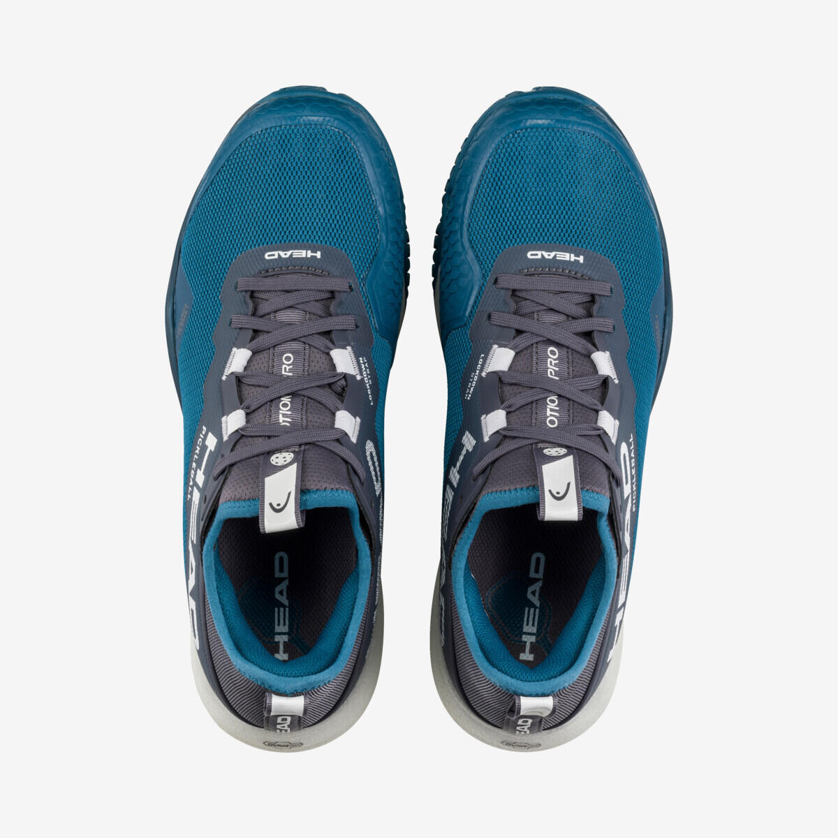 HEAD Motion Pro Scarpe da uomo pickleball 5/5