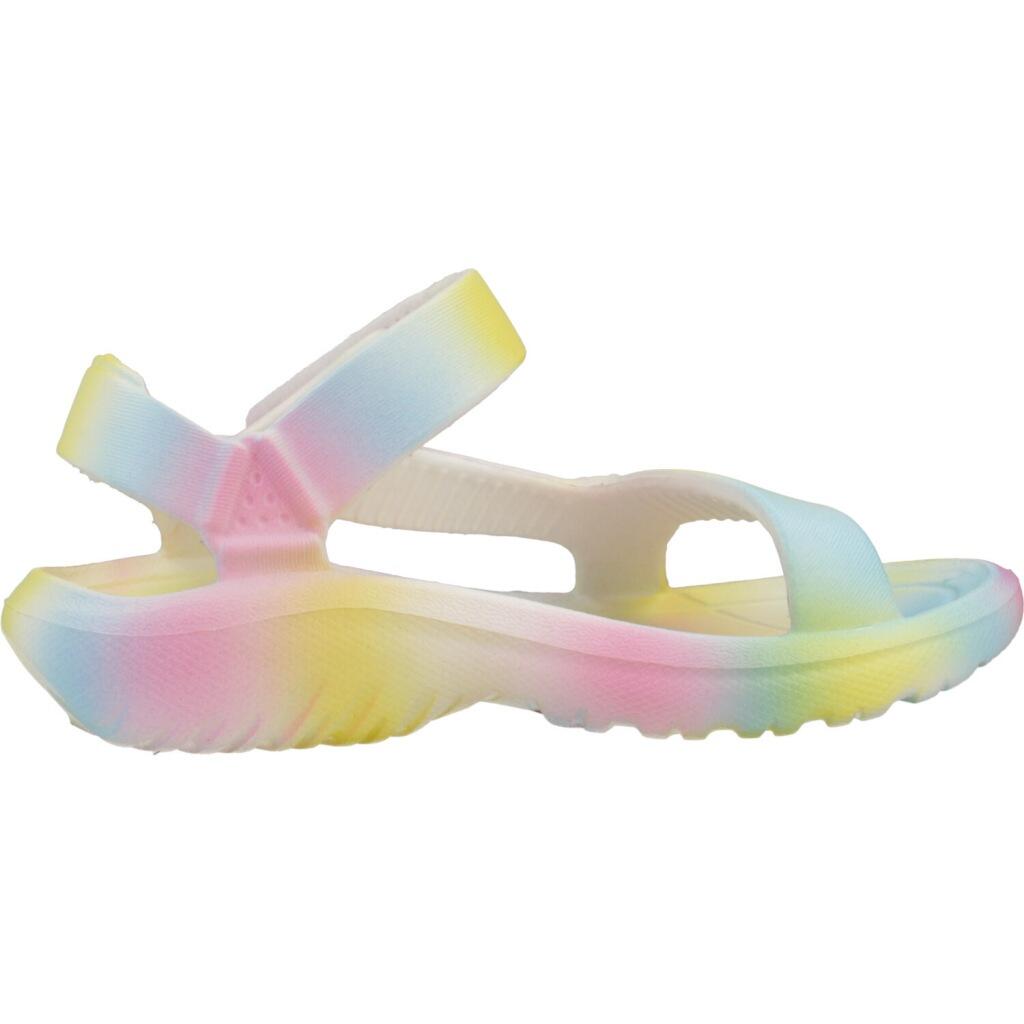 Infradito Chicco Modello 10730520c Colore Multicolore 4/5