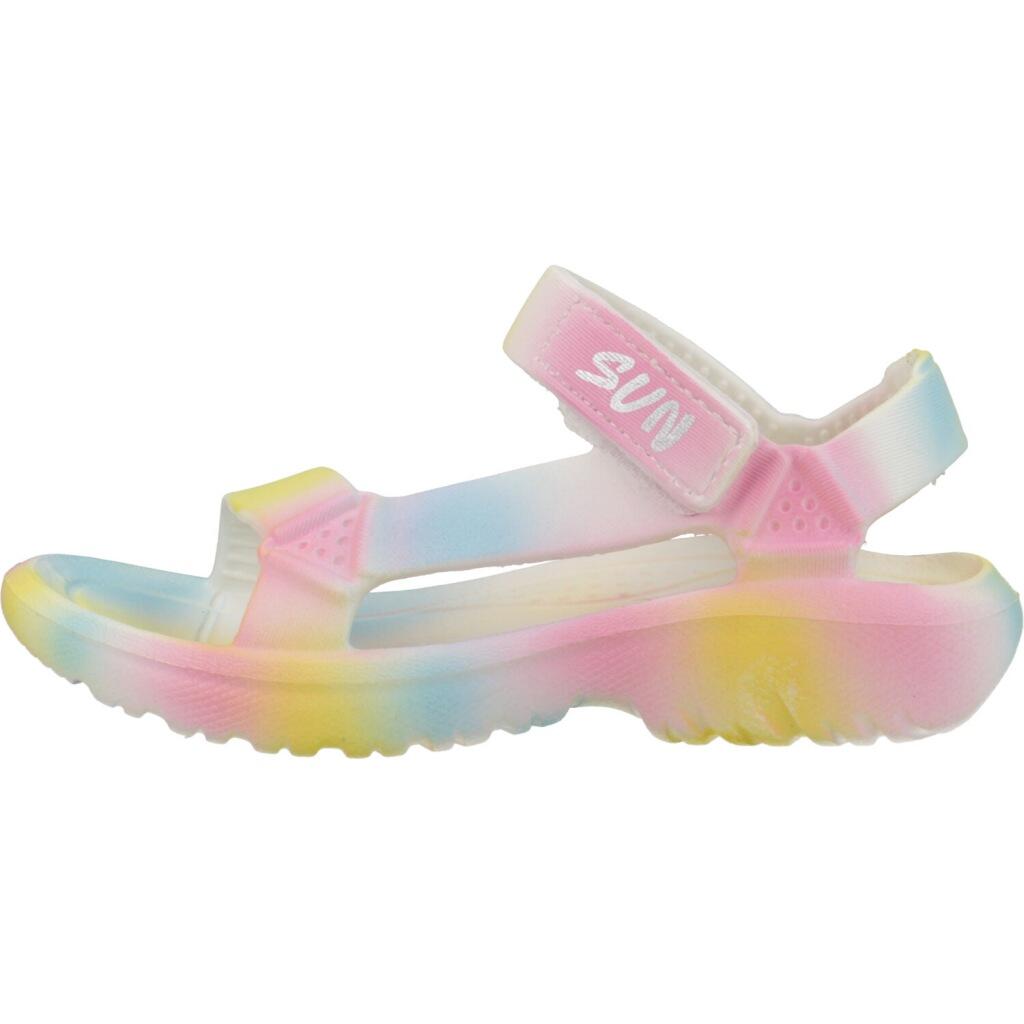 Infradito Chicco Modello 10730520c Colore Multicolore 2/5