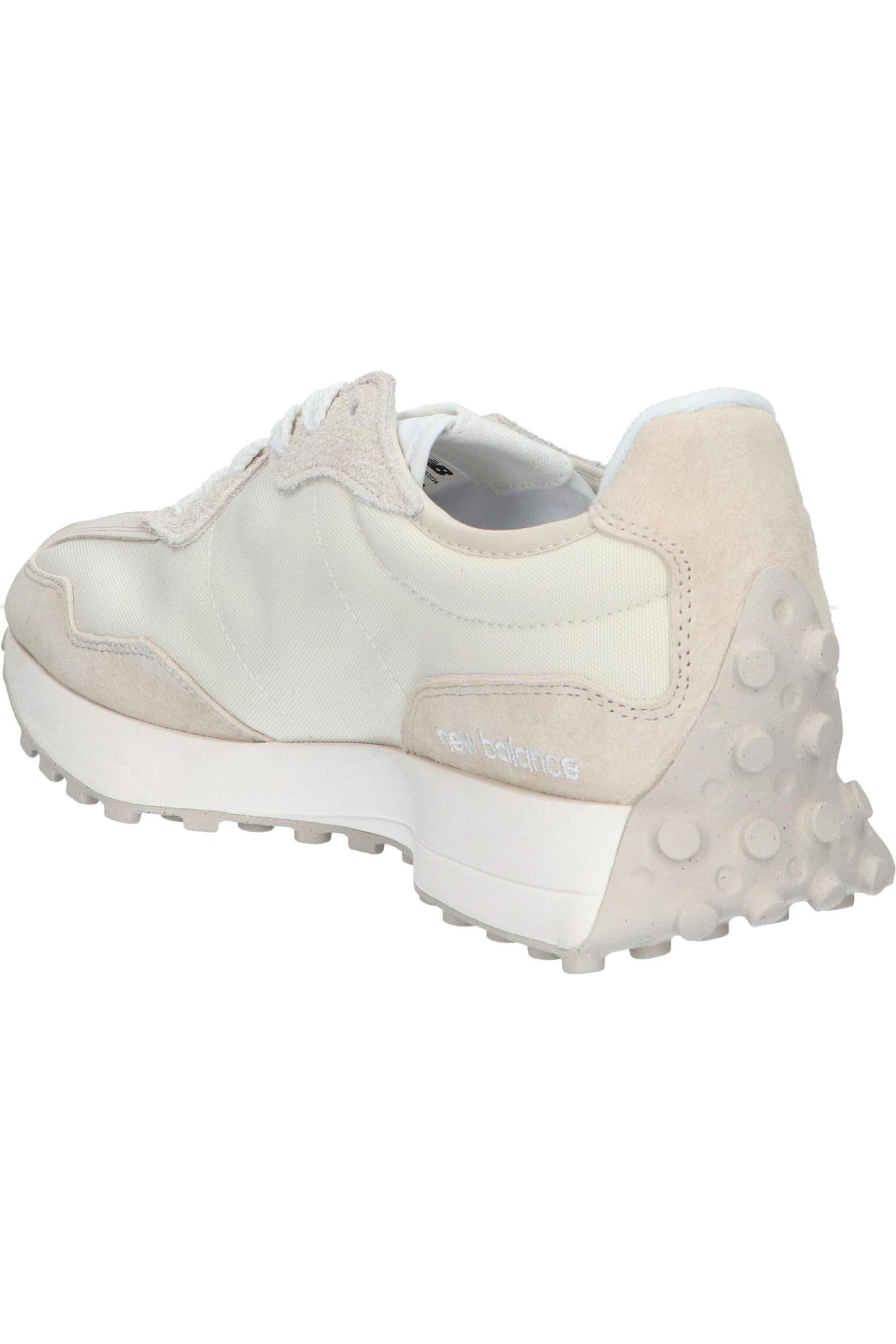 ZAPATOS Y COMPLEMENTOS NEW BALANCE  DE HOMBRE U327GPB U327V1 5/5