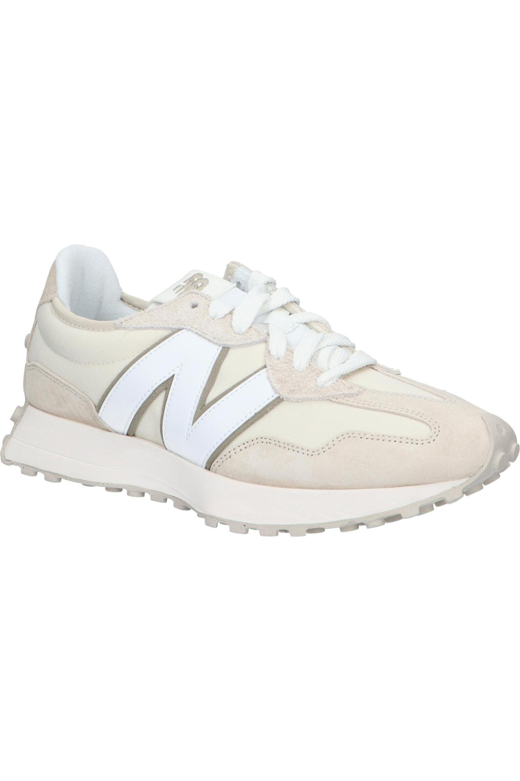 ZAPATOS Y COMPLEMENTOS NEW BALANCE  DE HOMBRE U327GPB U327V1 2/5