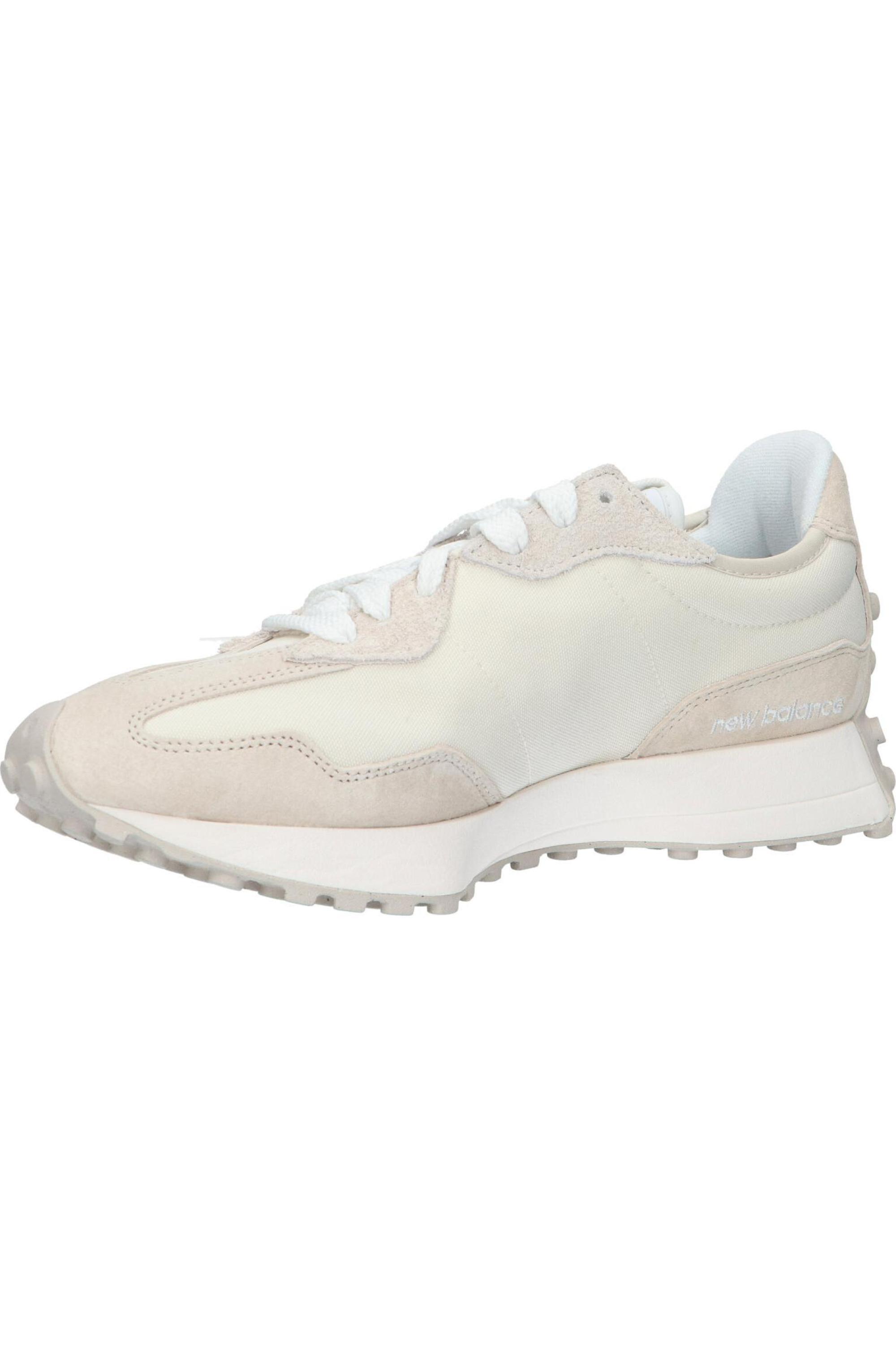 ZAPATOS Y COMPLEMENTOS NEW BALANCE  DE HOMBRE U327GPB U327V1 3/5