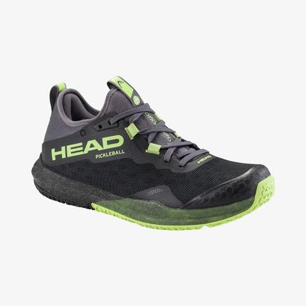HEAD Motion Pro Chaussures de pickleball hommes
