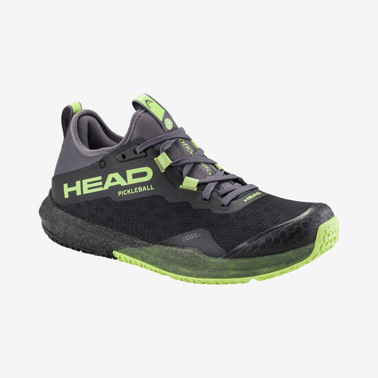 HEAD Motion Pro Scarpe da uomo pickleball