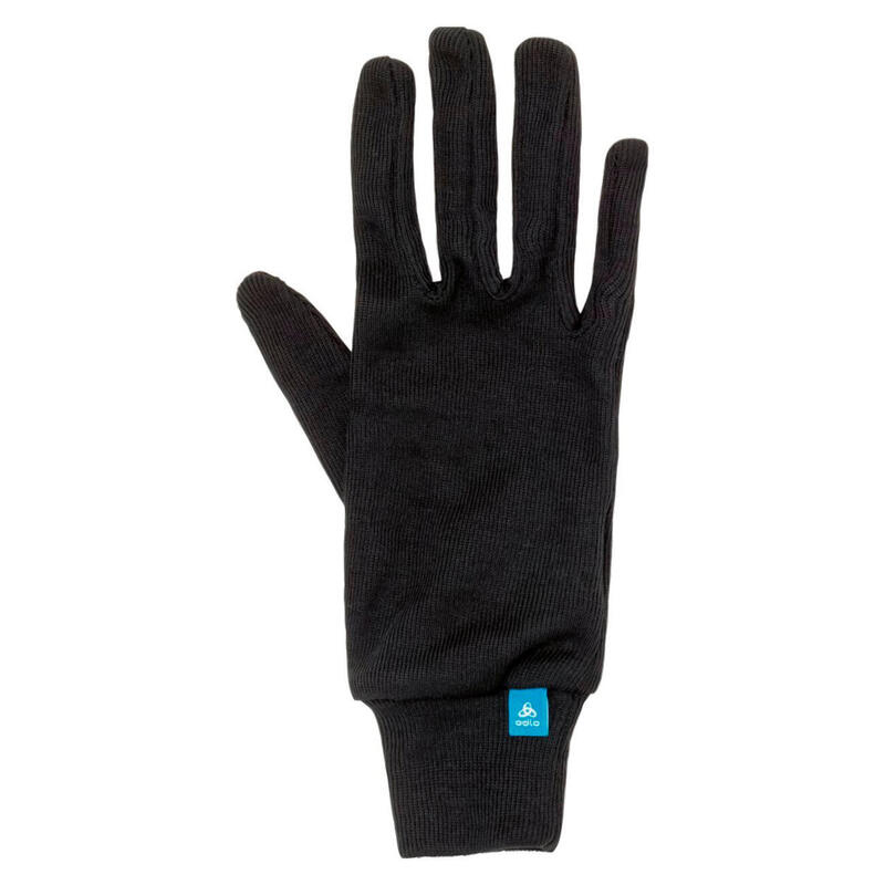 Gants Active Warm pour enfant