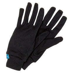 Gants Active Warm pour enfant