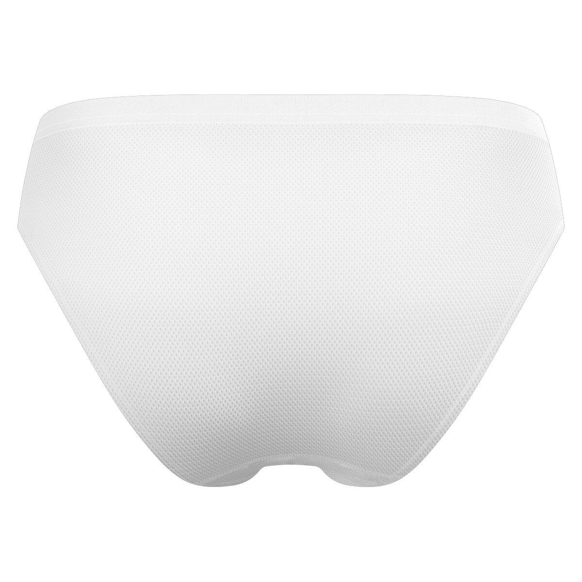 Culotte de sport Active F-Dry Light pour femme ODLO 4/4