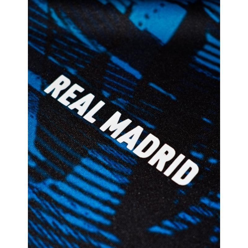 Maglia da Calcio Real Madrid Uomini 6/7