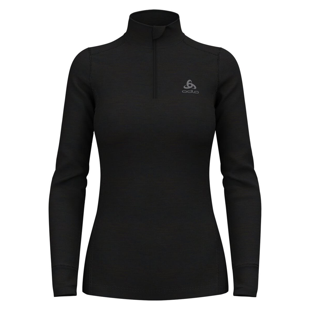 ODLO Top Turtle neck