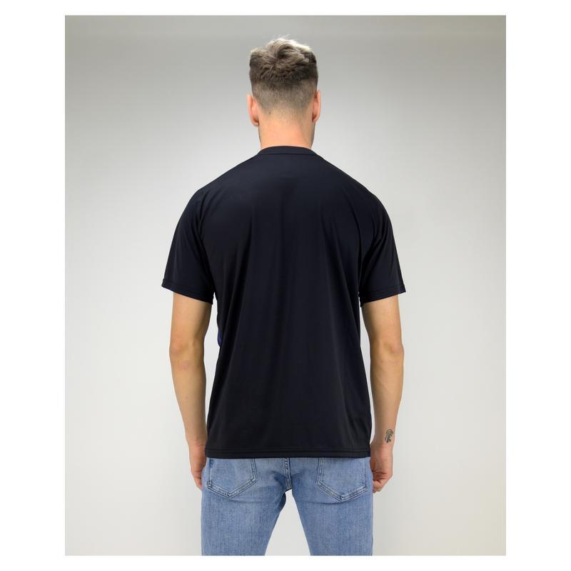Maglia da Calcio Real Madrid Uomini 4/7