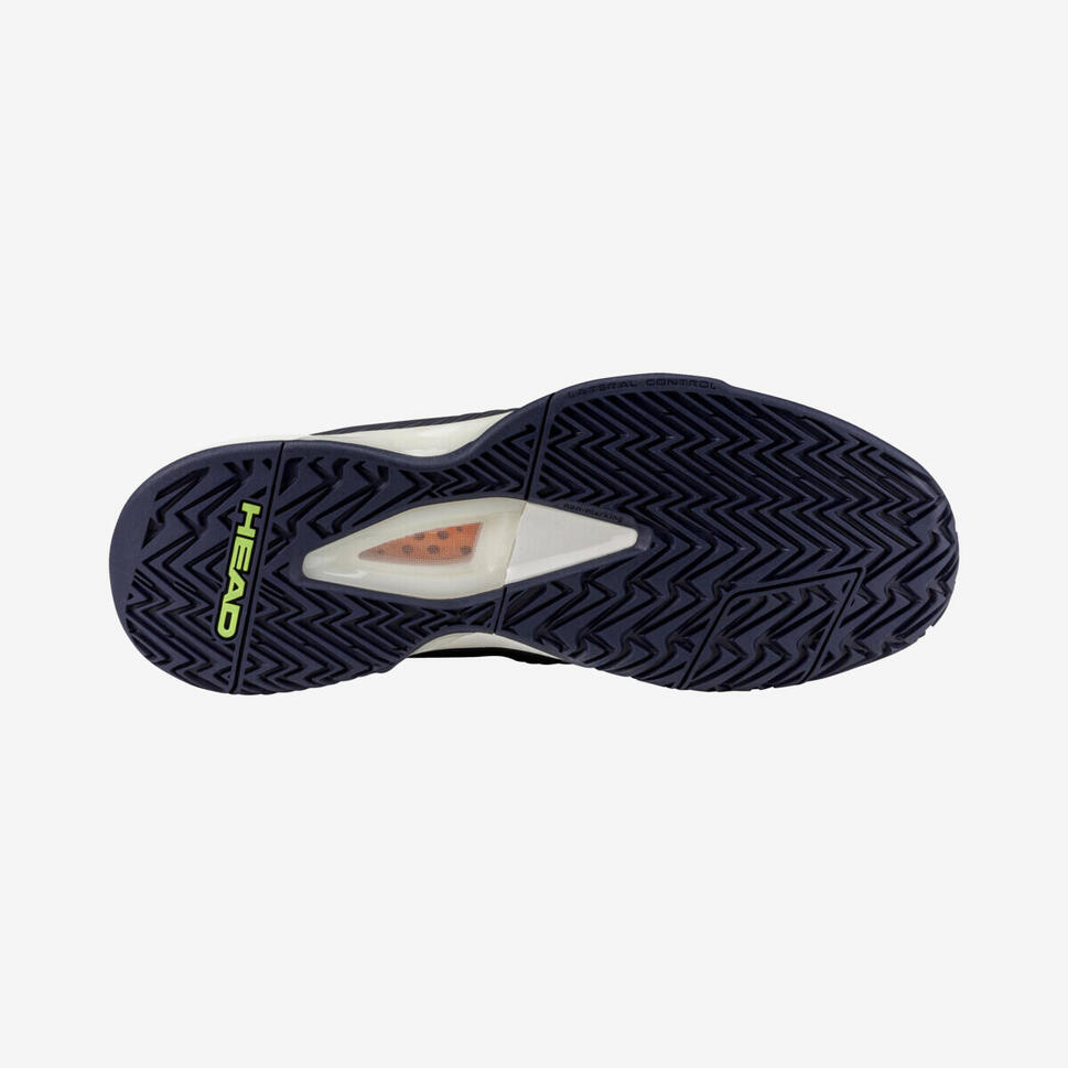HEAD Revolt Pro 4.5 Buty do tenisa męskie