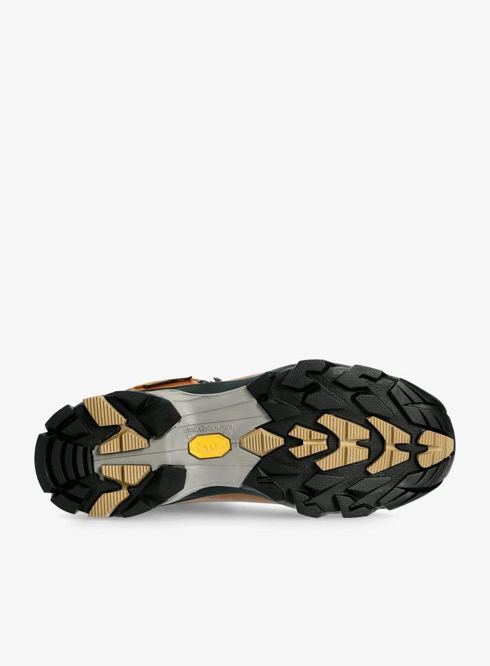 Buty trekkingowe damskie Zamberlan Vioz Lux GTX RR