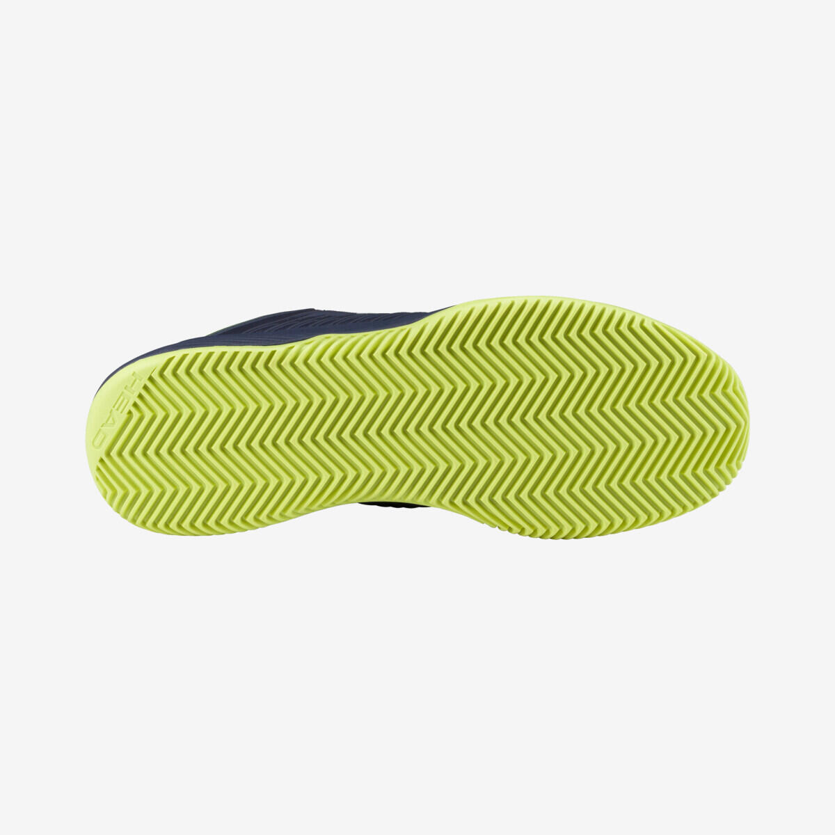 HEAD Revolt Pro 4.5 Clay Chaussures de tennis junior 2/6