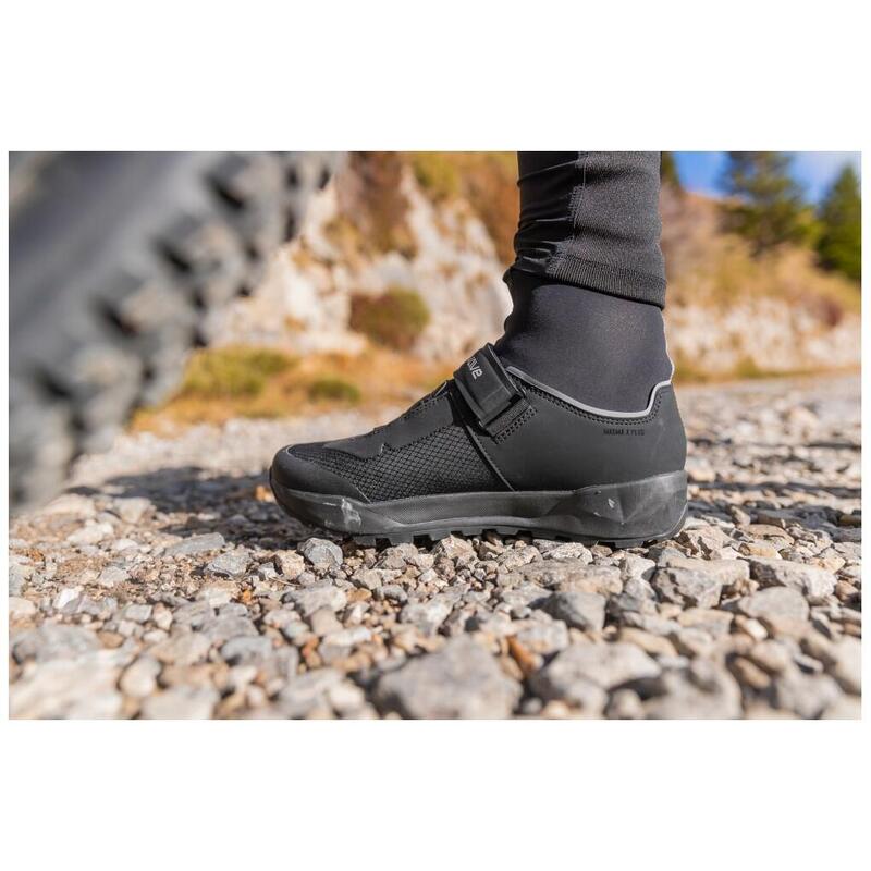 Încălțăminte de ciclism MTB pentru bărbați Northwave Magma X Plus