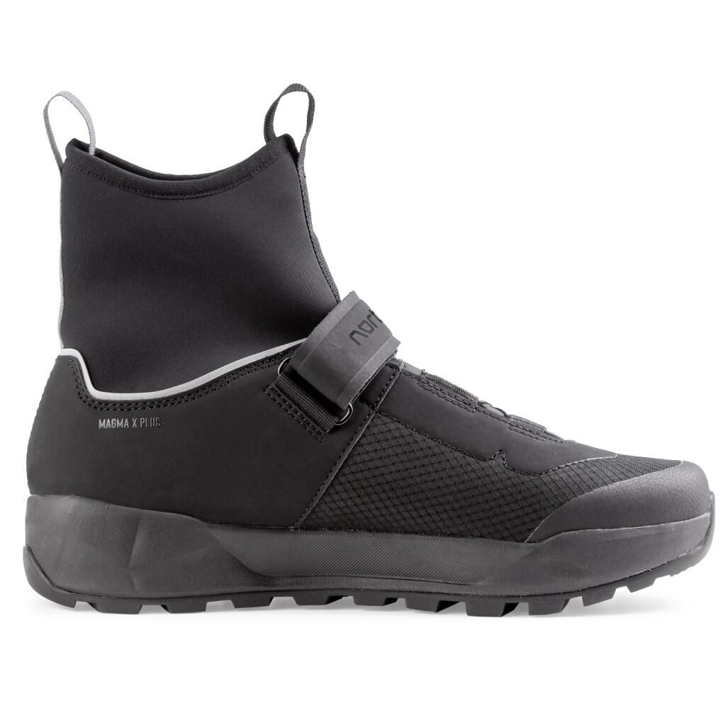 Zapatillas Ciclismo MAGMA X PLUS TRAIL-AM 2024-25 3/7
