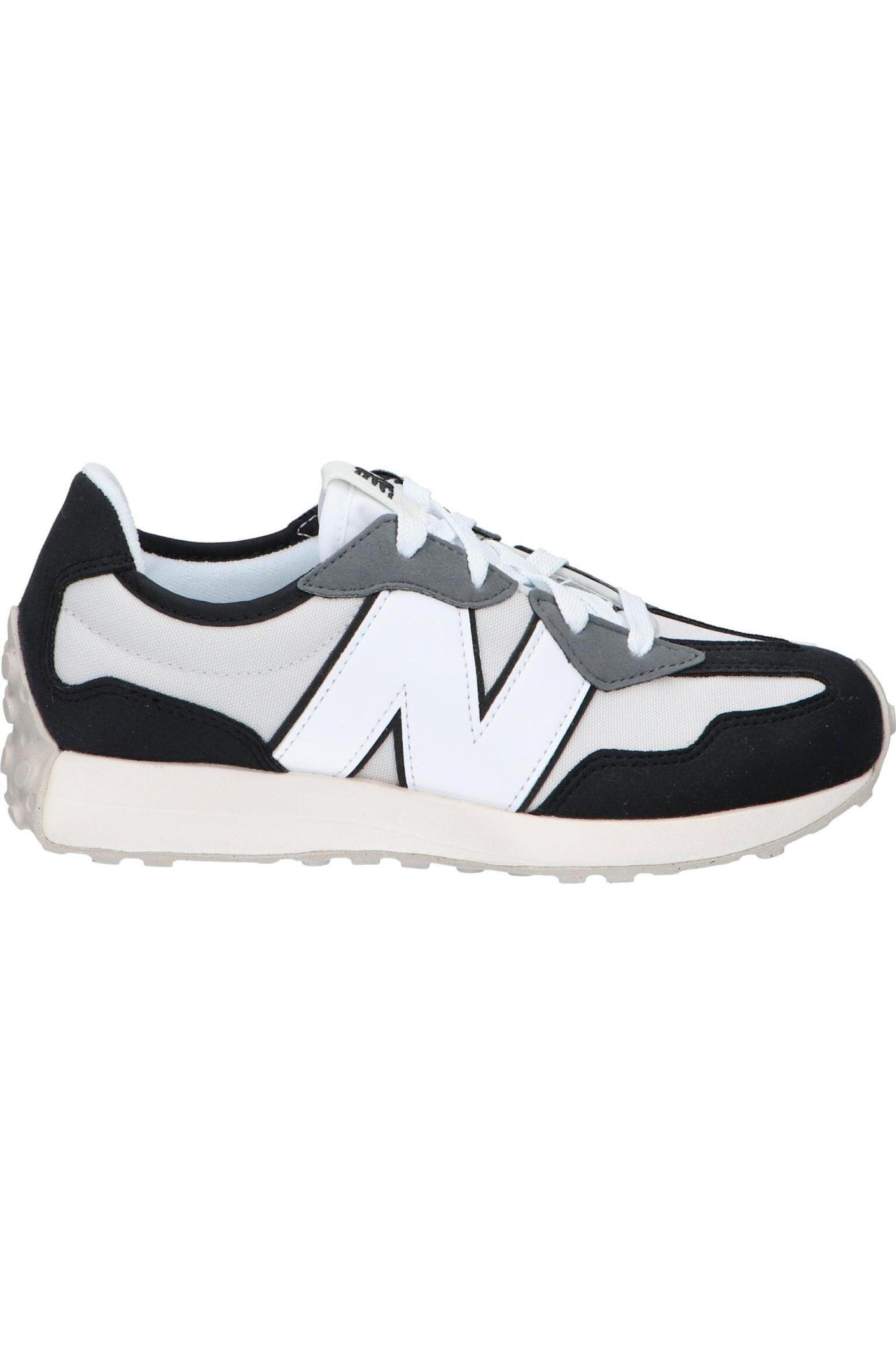 NEW BALANCE picture