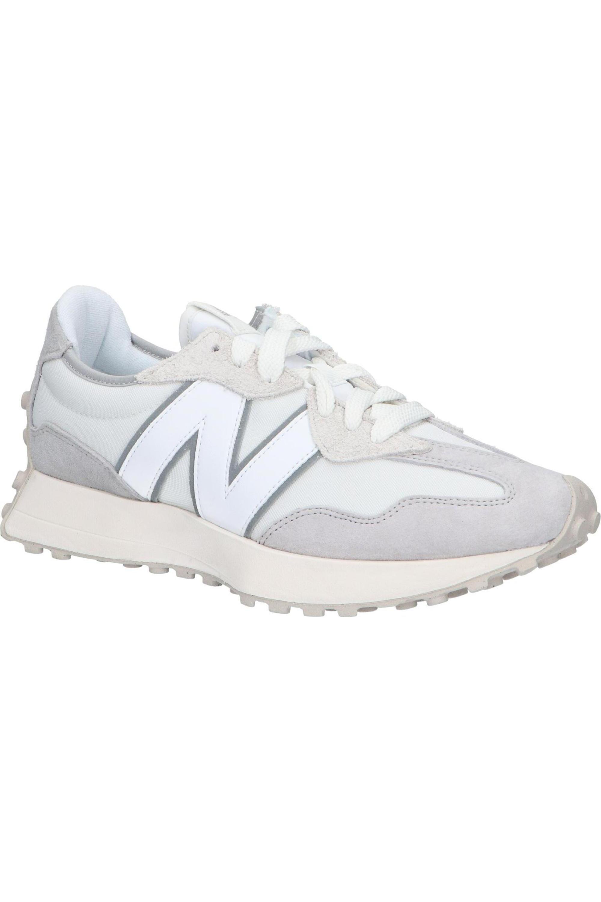 ZAPATOS Y COMPLEMENTOS NEW BALANCE  DE HOMBRE U327GPA U327V1 2/5