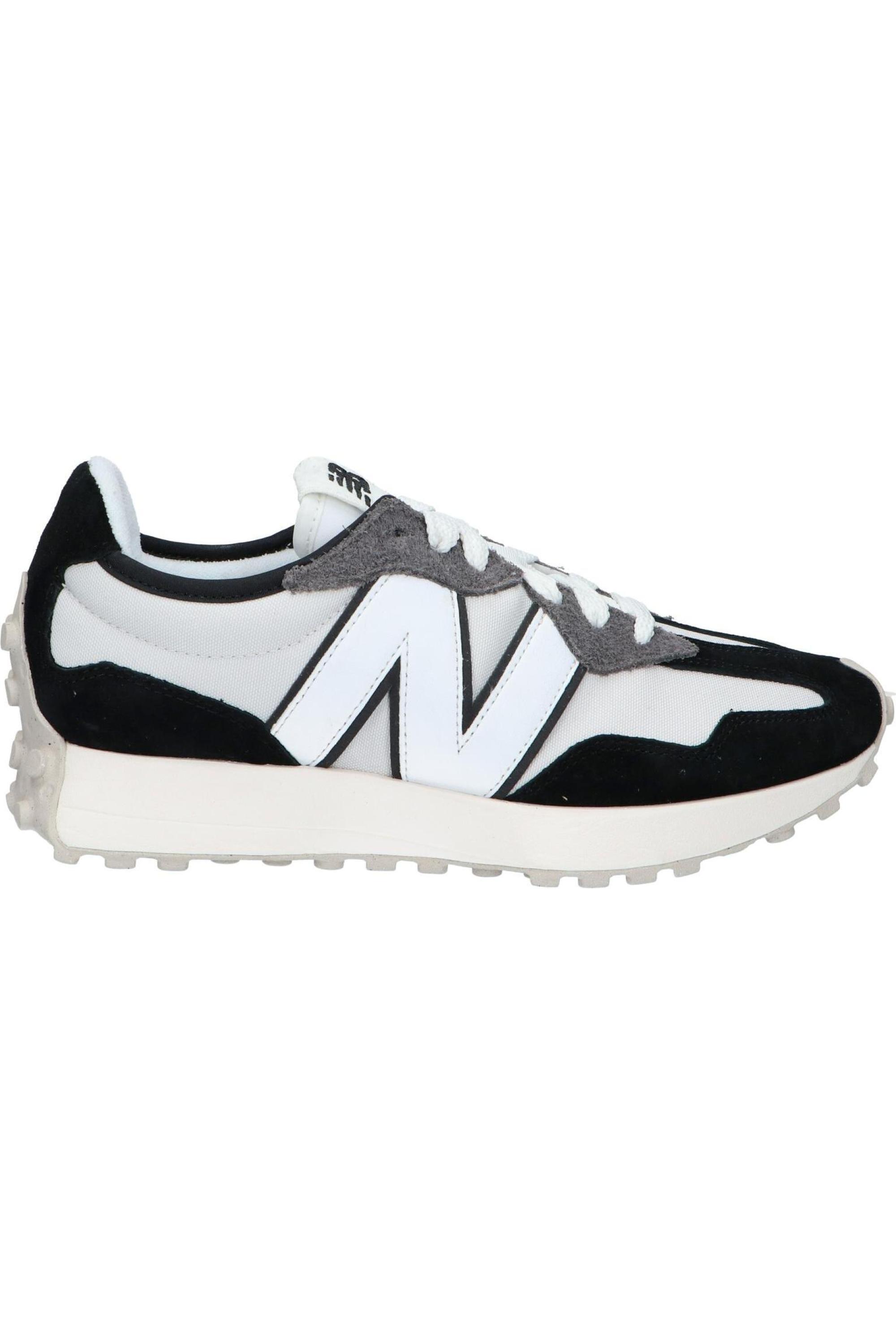 NEW BALANCE picture