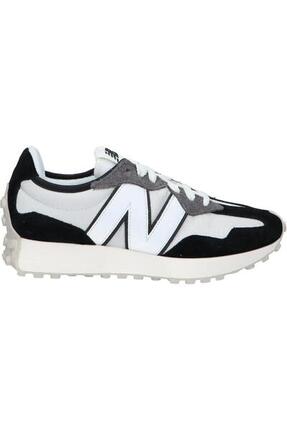 ZAPATOS Y COMPLEMENTOS NEW BALANCE DE HOMBRE U327GPD U327V1