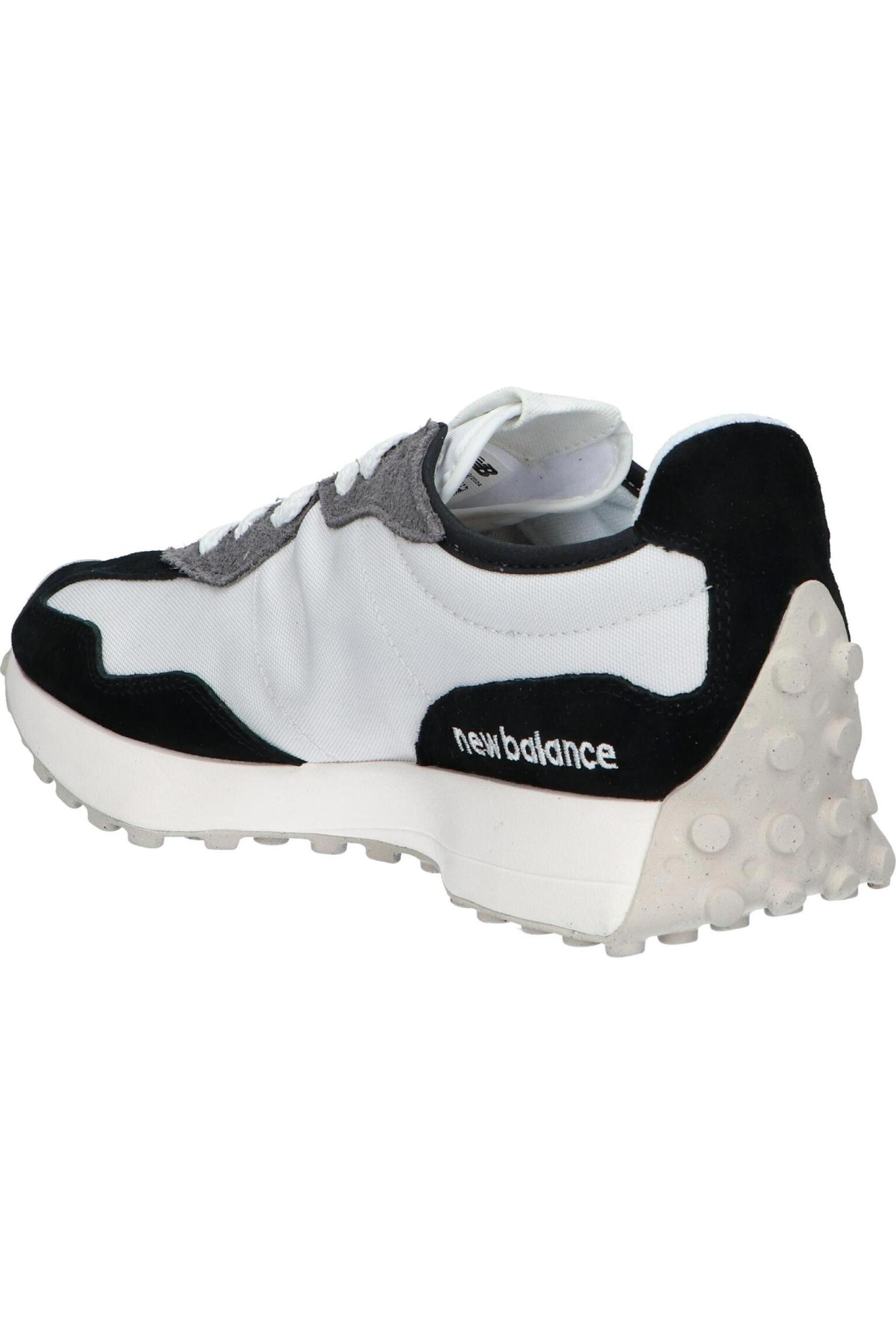 ZAPATOS Y COMPLEMENTOS NEW BALANCE  DE HOMBRE U327GPD U327V1 5/5