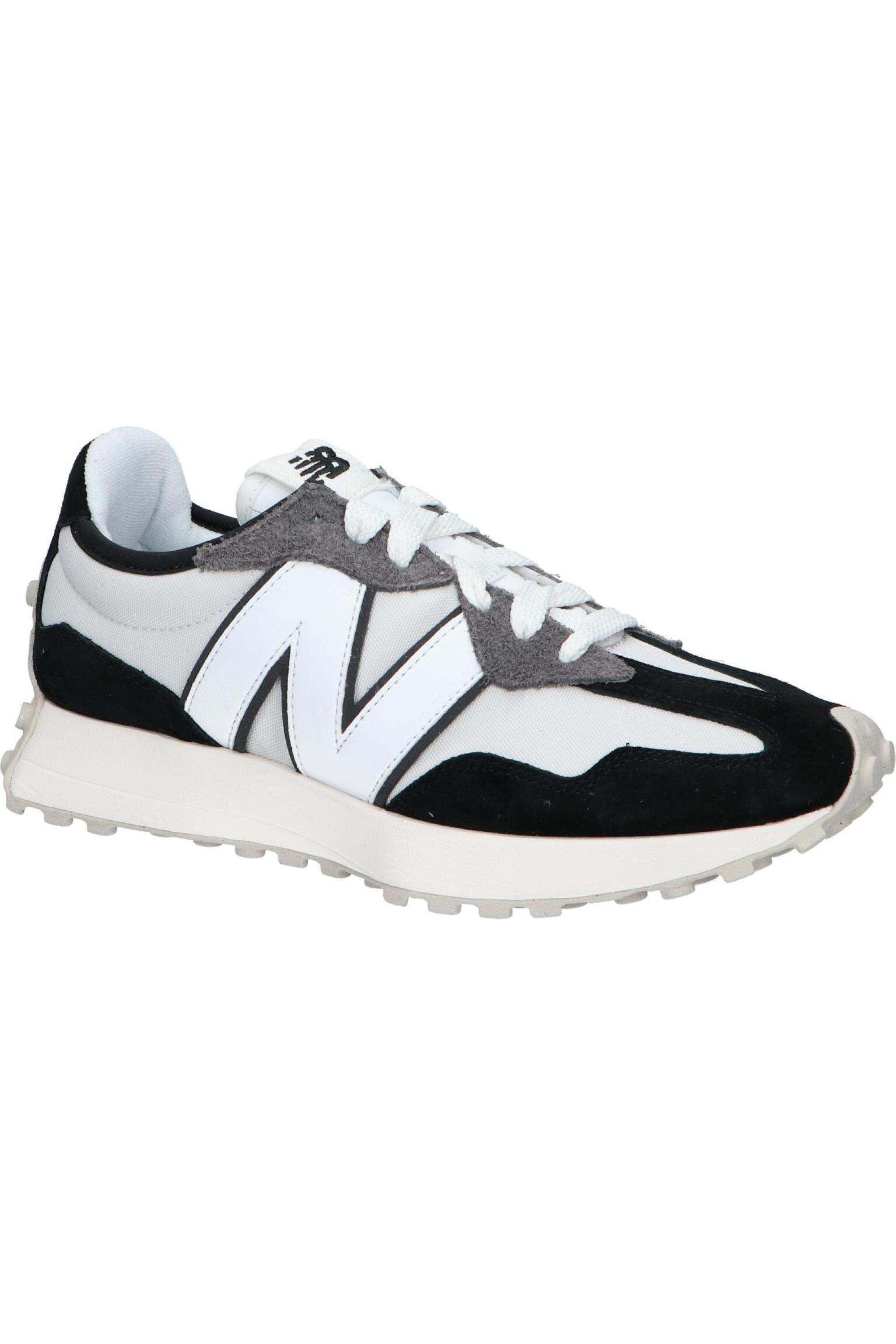 ZAPATOS Y COMPLEMENTOS NEW BALANCE  DE HOMBRE U327GPD U327V1 2/5