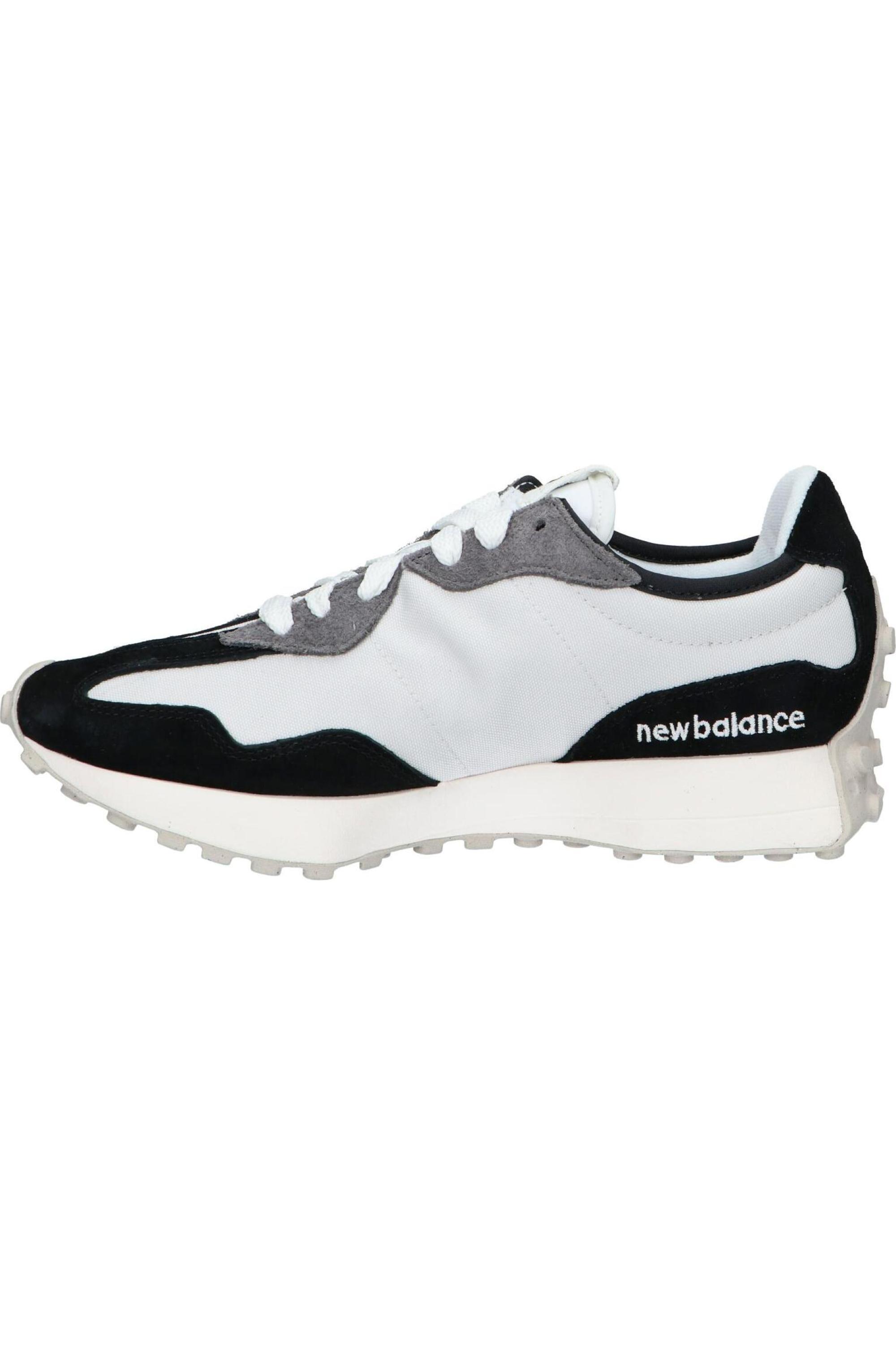 ZAPATOS Y COMPLEMENTOS NEW BALANCE  DE HOMBRE U327GPD U327V1 4/5
