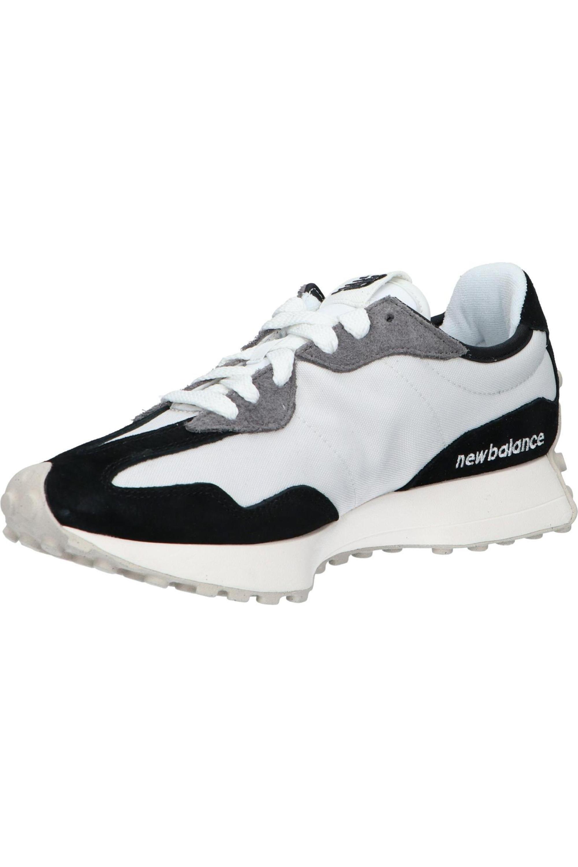ZAPATOS Y COMPLEMENTOS NEW BALANCE  DE HOMBRE U327GPD U327V1 3/5