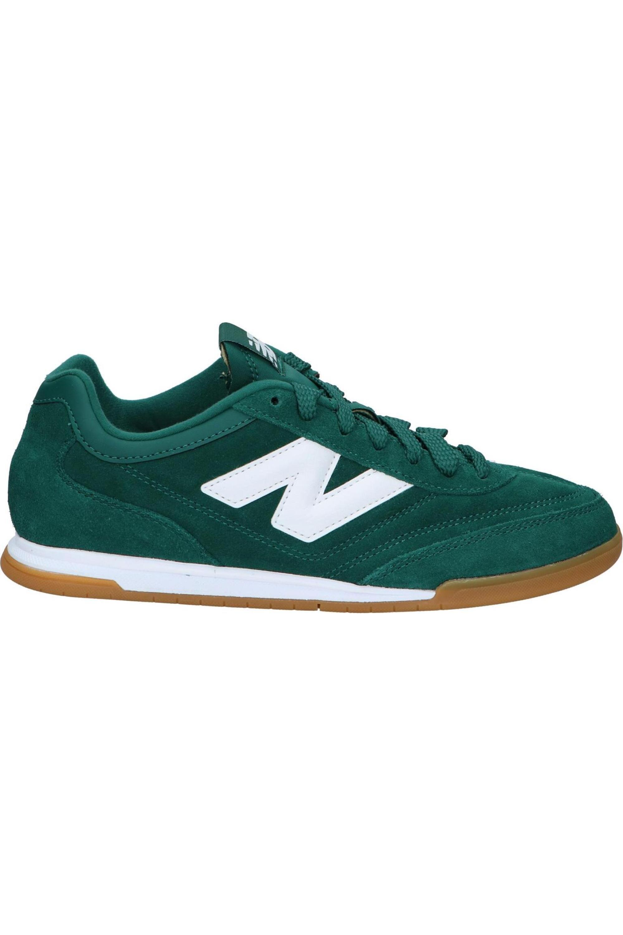 NEW BALANCE picture