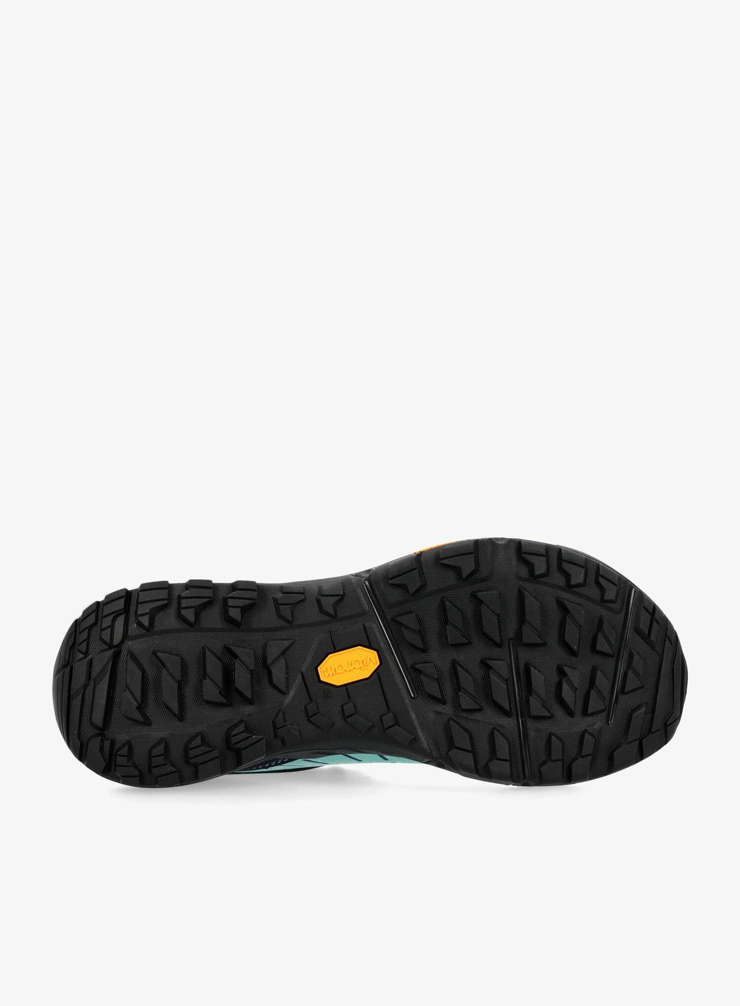 Buty turystyczne damskie Zamberlan Circe GTX Low 2/7