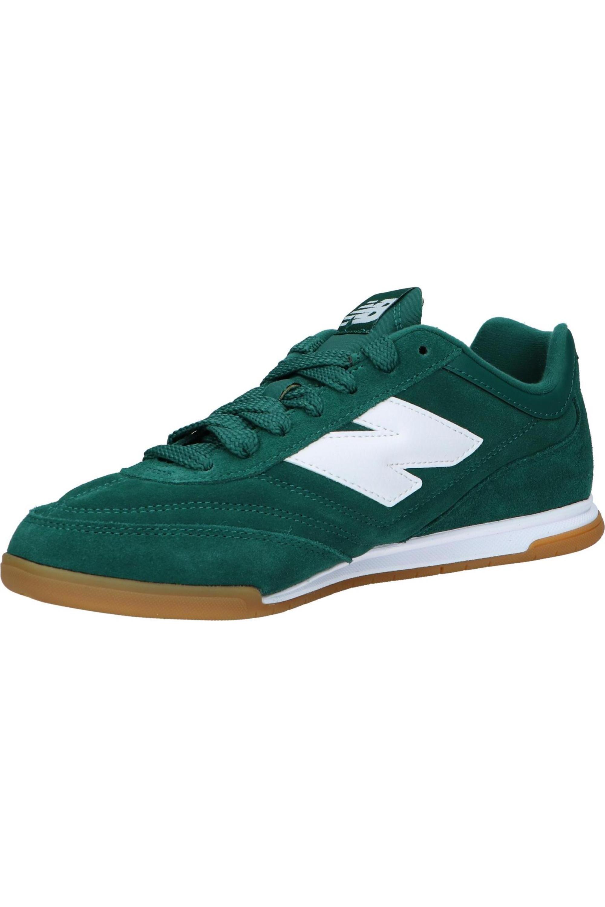 ZAPATILLAS DEPORTE NEW BALANCE  DE HOMBRE URC42SD URC42V1 3/5